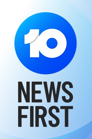 National News 31 Mar 2024 Network Ten