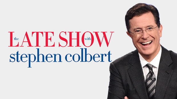 Participants | The Late Show With Stephen Colbert - Network Ten