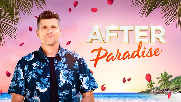 Bachelor in paradise clearance australia 2019 episode 1