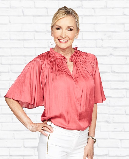 Jane Thomson