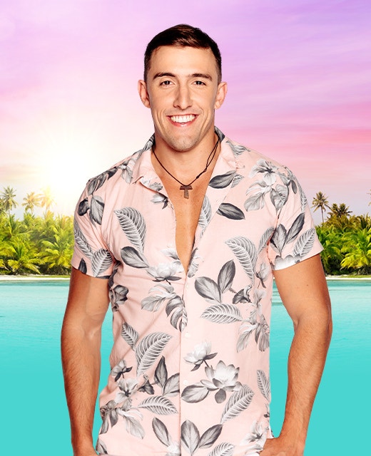 Bachelor in paradise hot sale australia 2019 stream