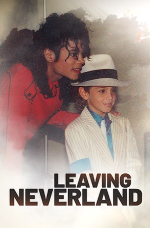 watch leaving neverland part 2 online free