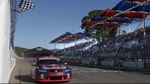 Chequered Flag