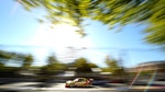 Chaz Mostert