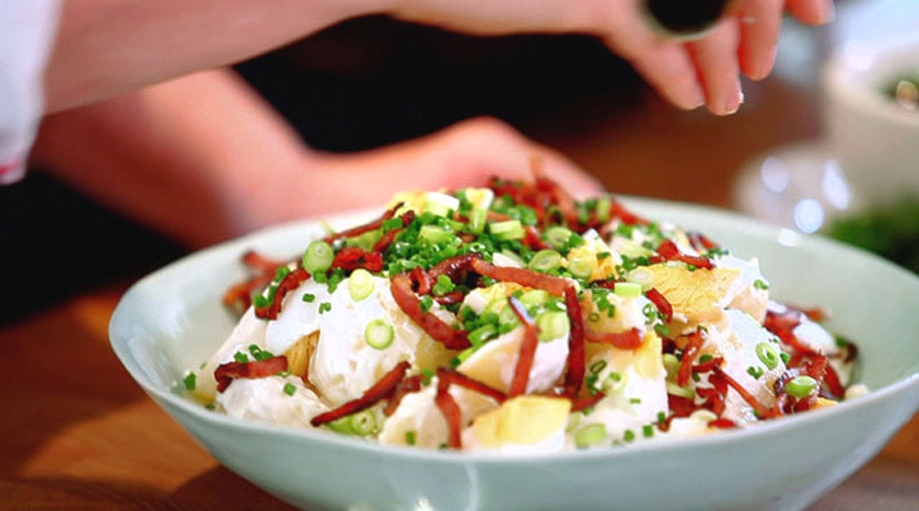 Potato Salad