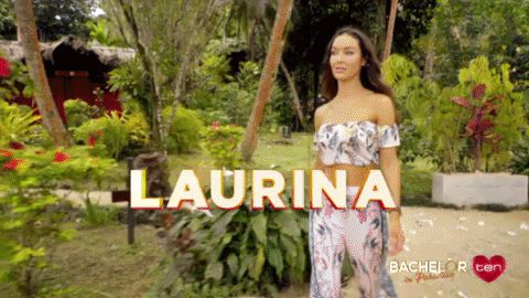 Bachelor In Paradise Australia, season 1, channel ten