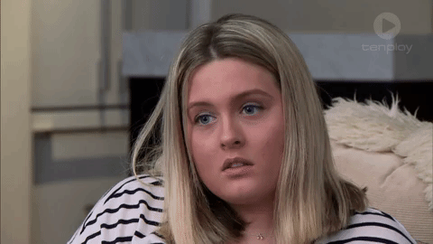 Gogglebox, season 7, channel ten