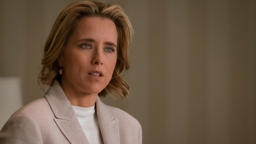 Watch Most Popular TV Shows on Paramount+ - Try for Free  Madam secretary,  Most popular tv shows, Madam secretary tv series