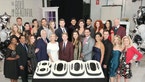 The Bold and The Beautiful Celebrates 8000 Episodes