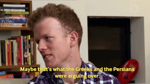 Gogglebox, season 6, channel ten