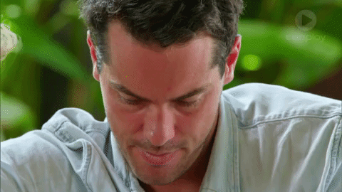 Bachelor in Paradise, S1, Finale