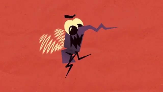 Mosquito