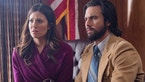 This Is Us: The Burning Questions And A Few Answers