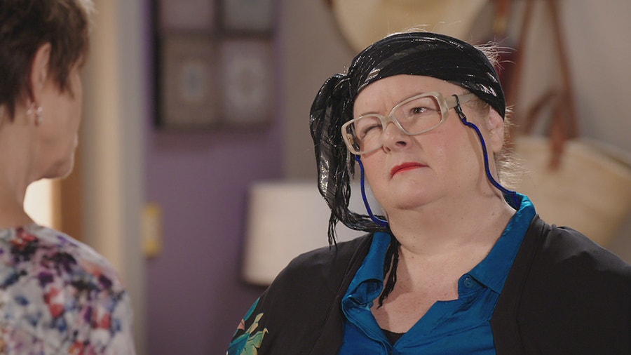 Jemima, article, 2018