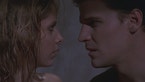 Buffy: The Iconic Episodes That Slayed Us