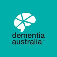 Dementia Australia Dancing With The Stars