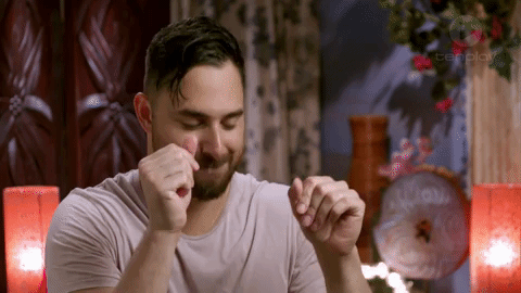 Bachelor in Paradise, season 1, channel ten