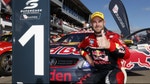 Van Gisbergen