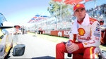 Scott McLaughlin