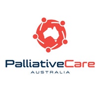 Palliative Care Dancing With The Stars