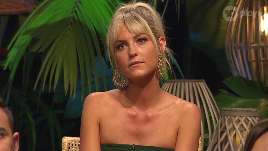 BACHELOR IN PARADISE AUSTRALIA, 2019, CHANNEL 10, BACHELOR IN PARADISE EXCLUSIVE TELL ALL, BACHELOR IN PARADISE FINALE 