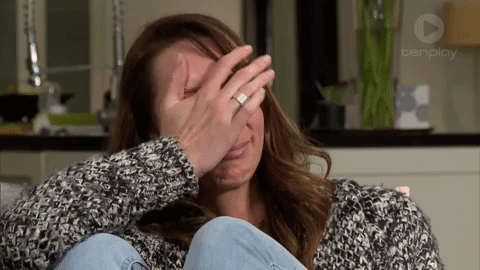Gogglebox, season 6, channel ten