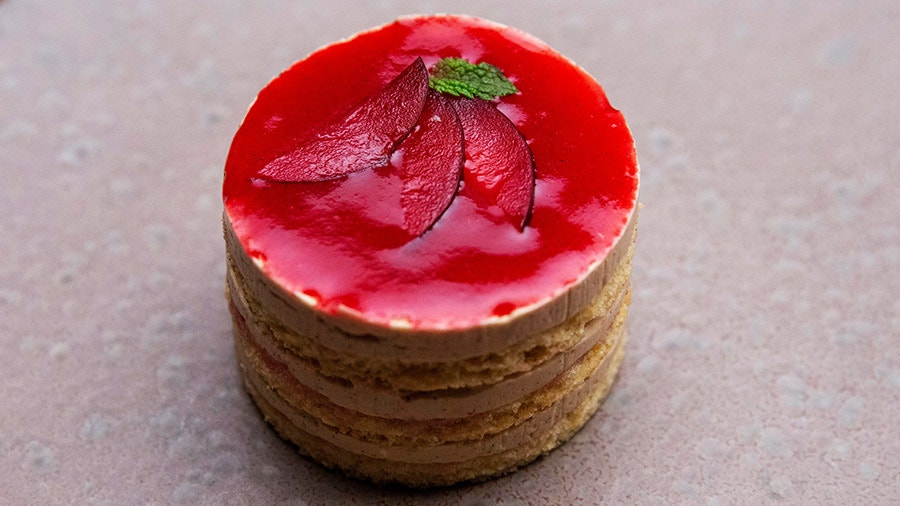 MasterChef