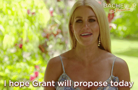 Bachelor in Paradise, S1, Finale