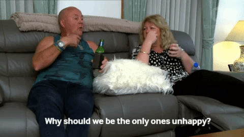 Gogglebox, season 6, channel ten