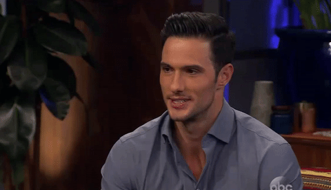 BACHELOR IN PARADISE AUSTRALIA, S1, CHANNEL 10
