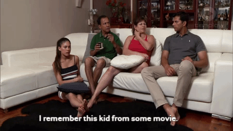 Gogglebox, season 6, channel ten