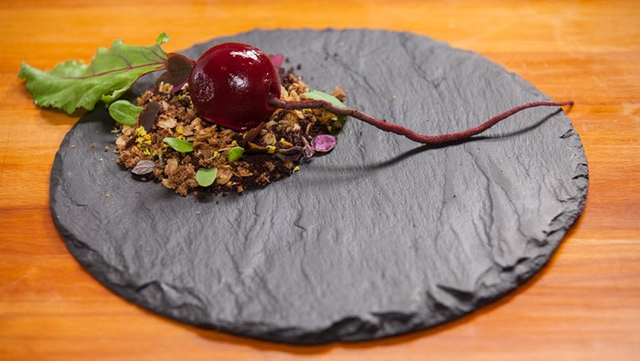 Beet