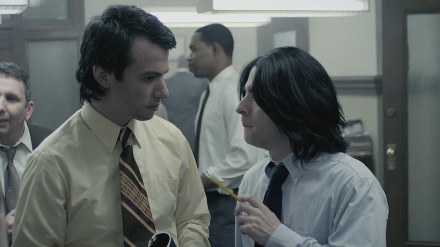 Drunk History, GIPHY, 10 Peach, History, booze, storytelling, 2019, Drunk History US, Season 1, Episode 1, Fun Facts, Facts