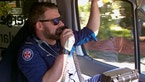 Ambulance Australia: Unforgettable Moments From Season One