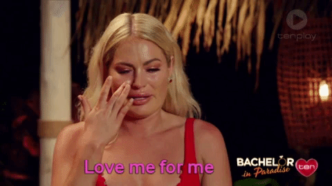 Bachelor In Paradise Australia, season 1, channel ten