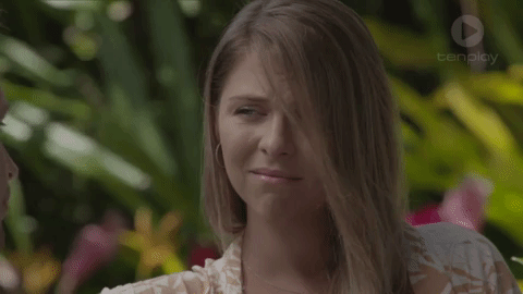 Bachelor in Paradise, S1, Finale