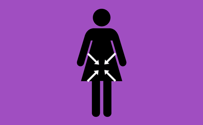 ovarian cancer