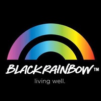 Black Rainbow Dancing With The Stars