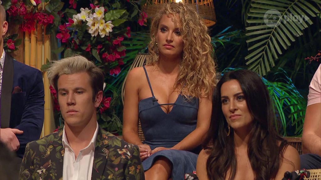 BACHELOR IN PARADISE AUSTRALIA, 2019, CHANNEL 10, BACHELOR IN PARADISE EXCLUSIVE TELL ALL, BACHELOR IN PARADISE FINALE