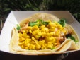 Taco co
