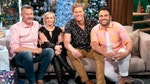 Wardrobe Episode 43, Season 7