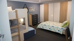 The Bedroom Reveal