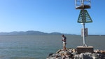Magnetic Island