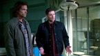 Top 5 Reasons Why Supernatural's Still Scaring Strong