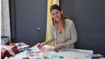 Get Crafty
