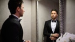 Bachelors' Style: Episode 10