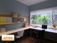 Stylish space