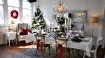 Decor Awe