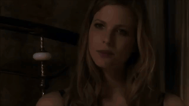 Supernatural, season 12, channel eleven