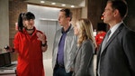 Episode 8, 'Semper Fortis'